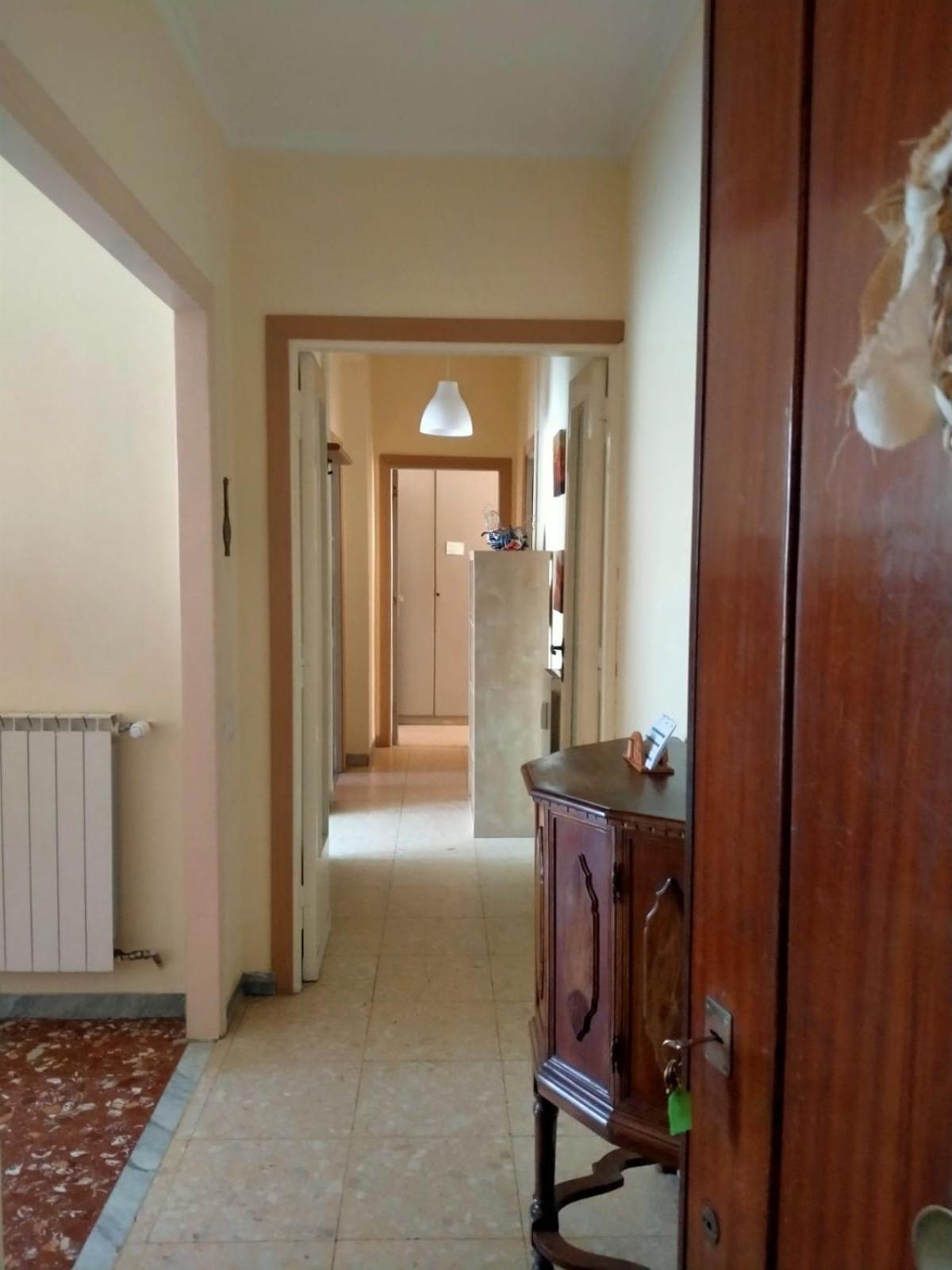 Happy House Mare Di Roma Villa Ostia Buitenkant foto